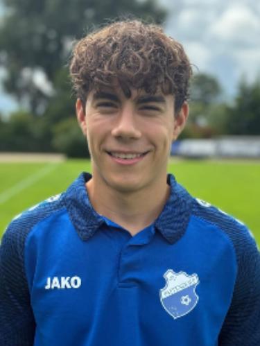 Avatar Bild für Daniel Krausnecker