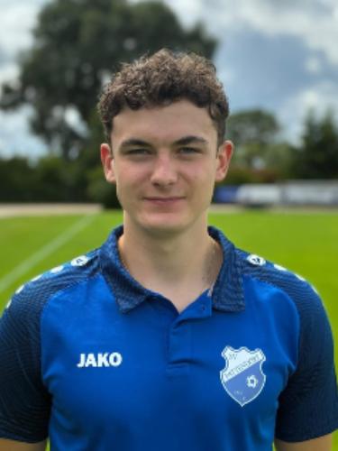 Avatar Bild für Lorenz Wagner