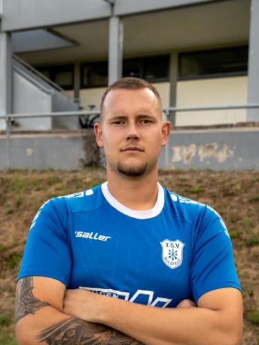 Avatar Bild für Leon Pichl