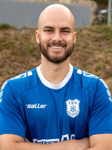 Avatar Bild für Michael Gerber