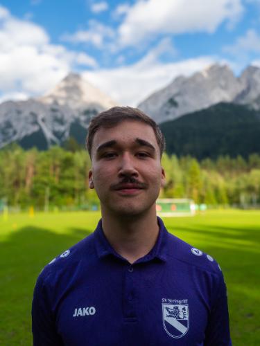 Avatar Bild für Stefan Frauenholz