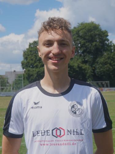 Avatar Bild für Bernd Marcksteiner