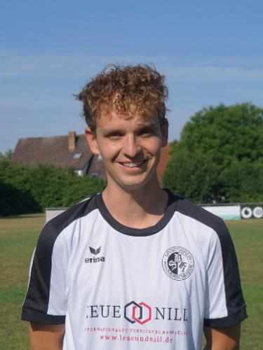 Avatar Bild für Tobias Baiter