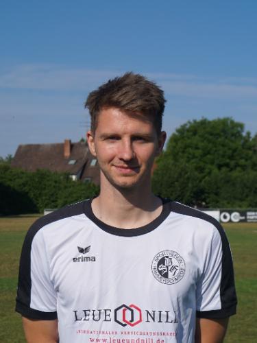 Avatar Bild für Philipp Doblhofer