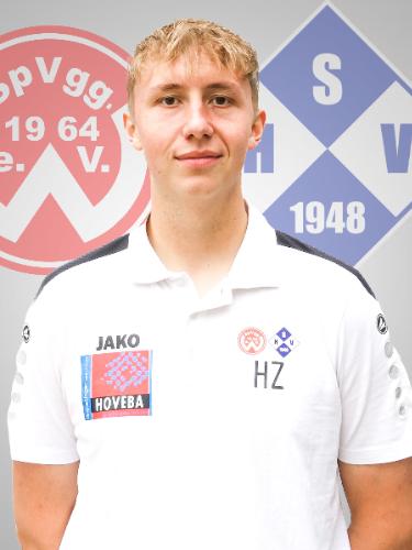 Avatar Bild für Jonas Hegel