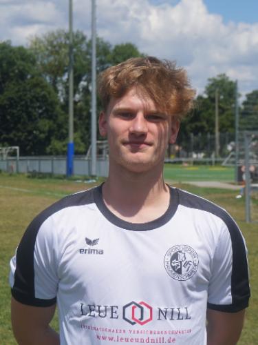 Avatar Bild für Michael Strobl