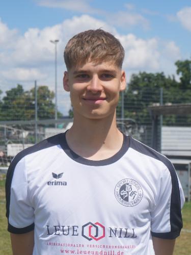 Avatar Bild für Julian Bockelmann