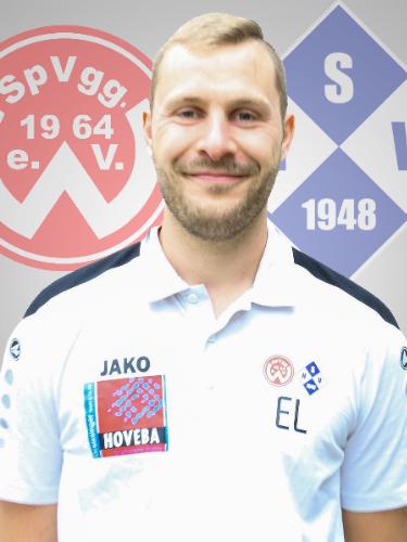 Avatar Bild für Enrico Lauterbach