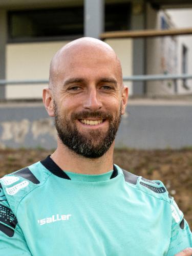 Avatar Bild für Korbinian Kiemer