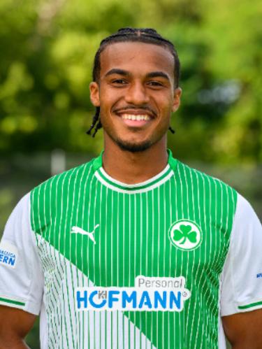 Avatar Bild für David Abrangao