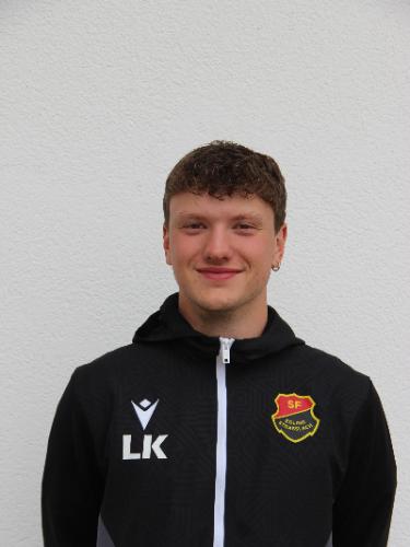 Avatar Bild für Lorenz Kratz