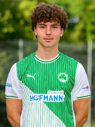 Avatar Bild für Raul Marita