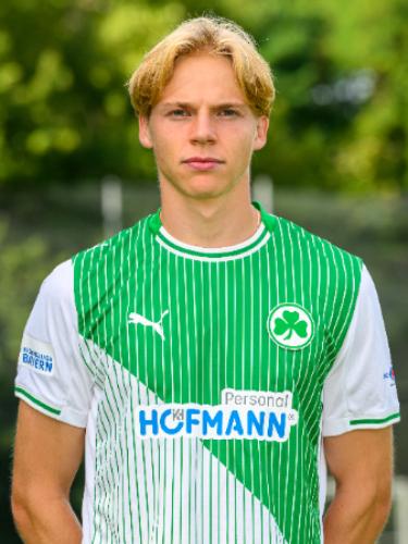 Avatar Bild für Christoph Meister