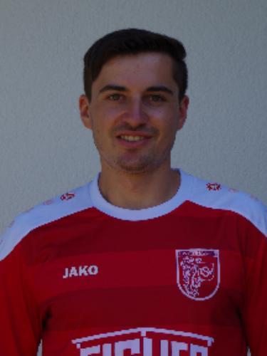 Avatar Bild für Peter Kreer