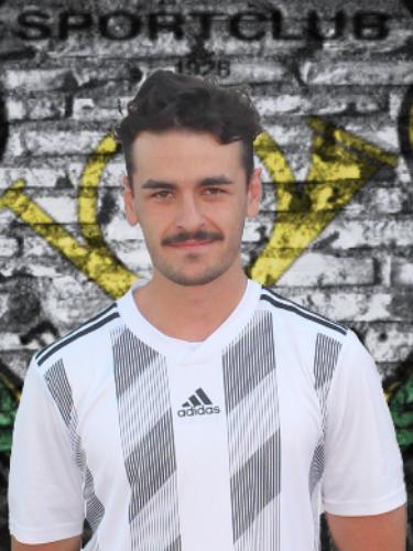 Avatar Bild für Jonas Frühmorgen