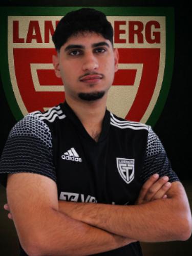 Avatar Bild für Emre Akkoyun