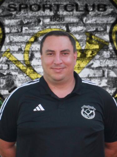 Avatar Bild für Thomas Wellenhofer