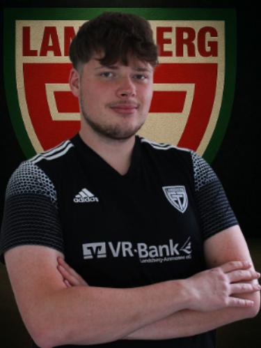 Avatar Bild für Matthias Rutzen