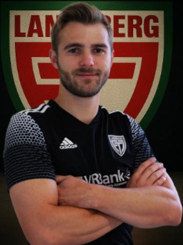 Avatar Bild für Stefan Neumeier