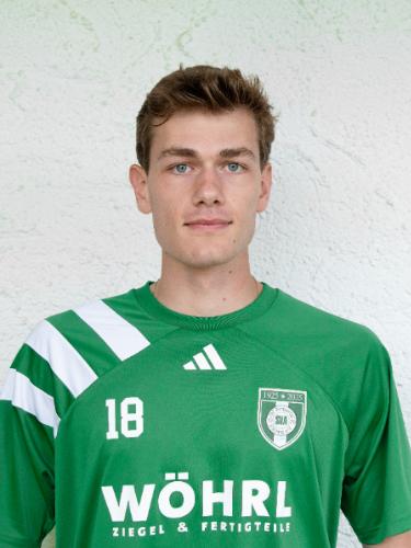 Antonius Fischer-Stabauer