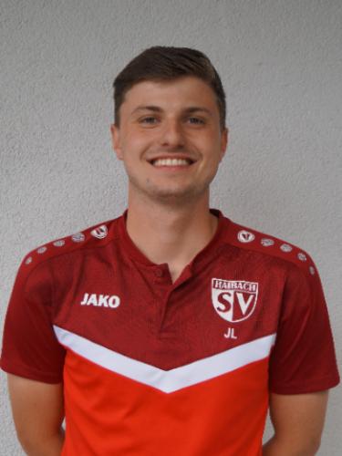 Avatar Bild für Jonas Lex