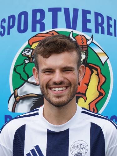 Avatar Bild für Bastian Jokiel