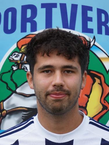 Avatar Bild für Maximilian Ottmann