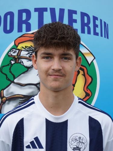 Avatar Bild für Lean Riß