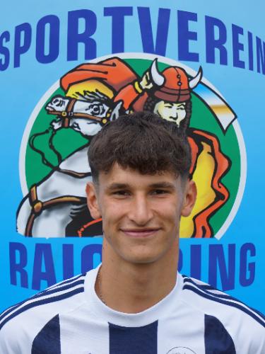 Avatar Bild für Jakob Sabisch