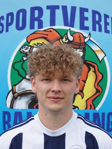 Avatar Bild für Luca Schärtl