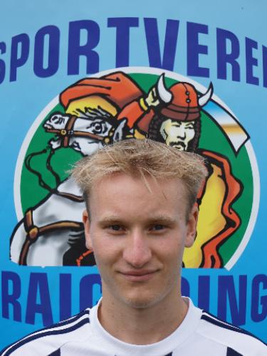 Avatar Bild für Jona Schober