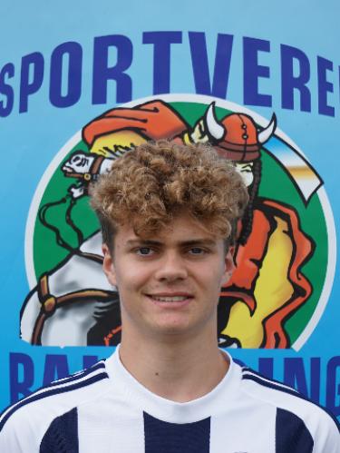 Avatar Bild für Elias Segerer