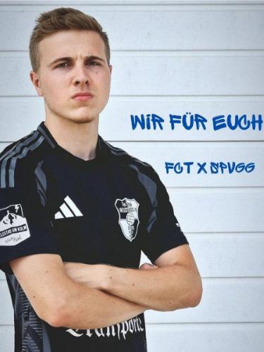 Avatar Bild für Elijah Woodworth