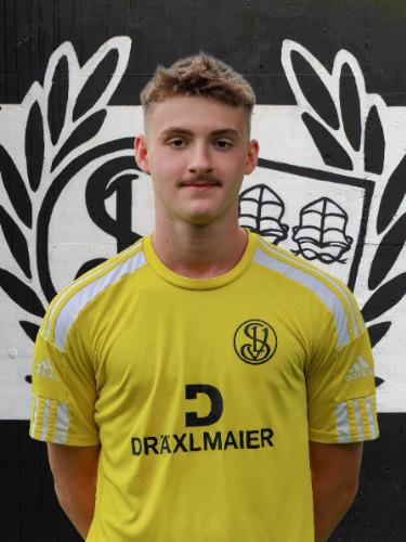 Florian Bauer-Bergmann