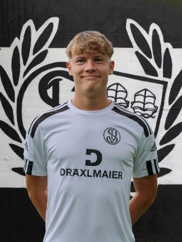 Avatar Bild für Luca Bendlander