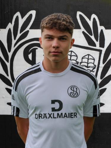 Avatar Bild für Alex Okros