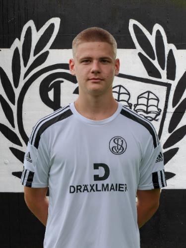 Avatar Bild für Alexander Ruppel