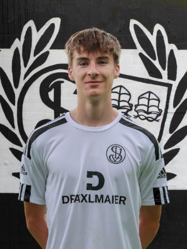 Avatar Bild für Maximilian Schmid