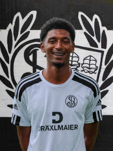 Dagamoy Tesfazge Mengestab