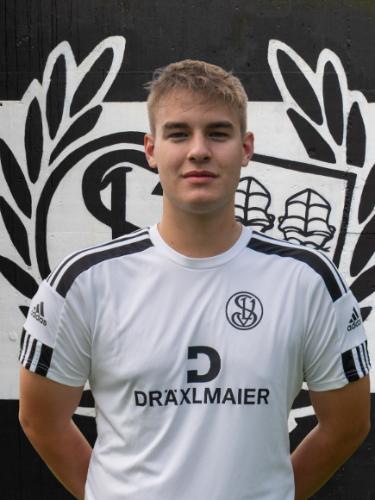 Avatar Bild für Thomas Schäffner