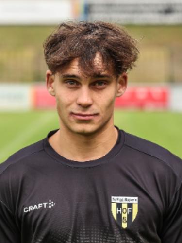 Avatar Bild für Marwin Göldner