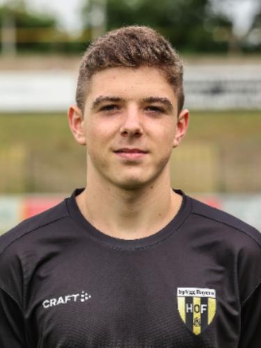 Avatar Bild für Luca Hofmann