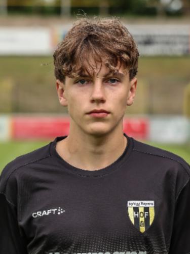 Avatar Bild für Luca Kauer