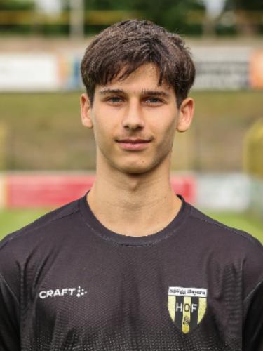 Avatar Bild für Julius Kinder