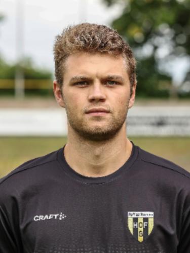 Avatar Bild für Lucas Seidel