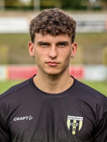 Avatar Bild für Paul Tittmann