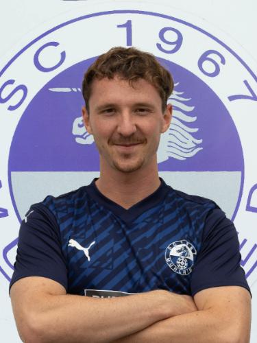 Avatar Bild für Nico Gumin