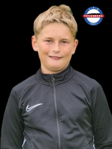 Avatar Bild für Tobias Brunner