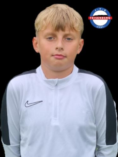 Avatar Bild für Moritz Haslberger