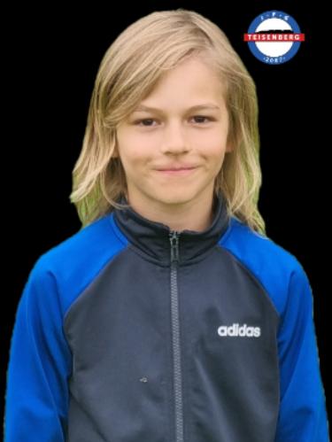 Luis Schade